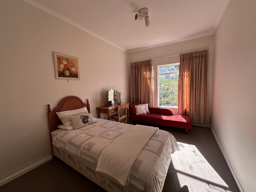 3 Bedroom Property for Sale in Barrydale Western Cape